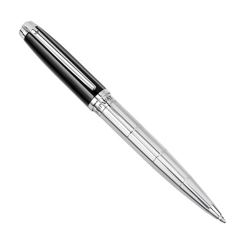 Penna philip watch - philip,