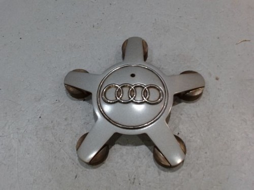 Copricerchio audi - 🇮🇹, ➤audi