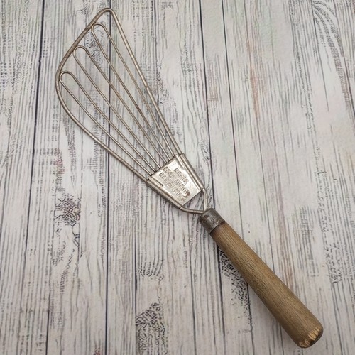 Spatola frusta miscelatore - , a