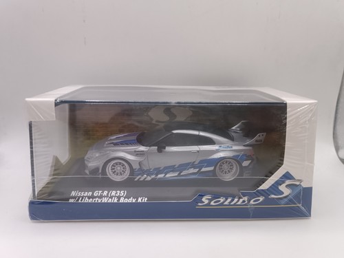 Modellino auto solido 43 - modellino,