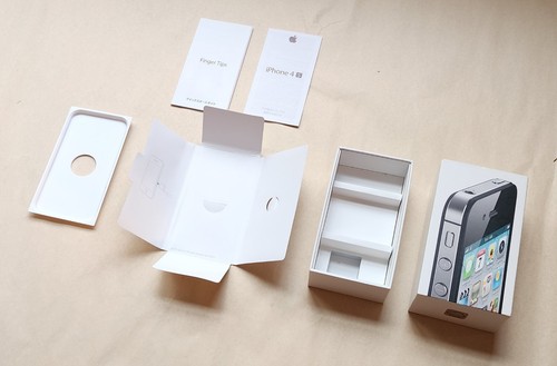 Originale apple iphone 16 - apple,
