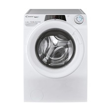 CANDY RO1494DWMT/1-S Lavatrice