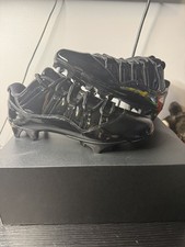 Tacchetti calcio Jordan 11 Low