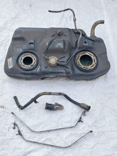 Serbatoio jeep compass mk49 - serbatoio,