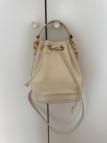 Borsa secchiello etro - a, donna