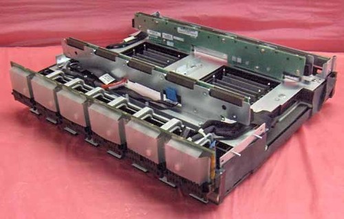 Blade system c7000 - blade,