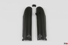 PARASTELI FORCELLE KTM SX 85