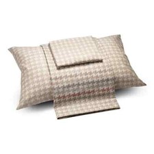 CALEFFI SET LENZUOLA