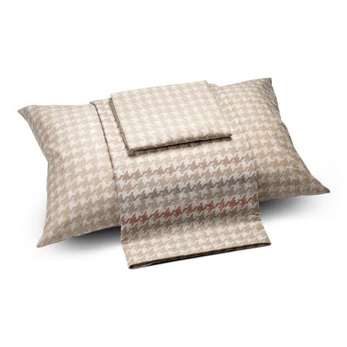 Caleffi set lenzuola - set,