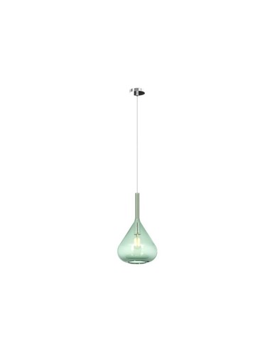 Sospensione kona top light - sospensione, di