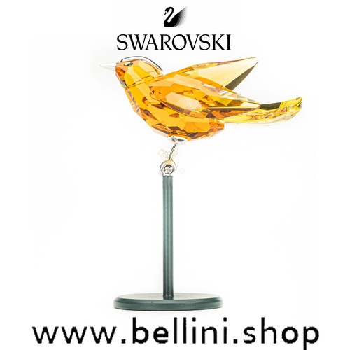 Swarovski crystal paradise - swarovski,