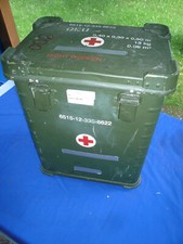 BW Scatola, Scatola in