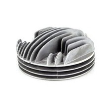 TESTA LAMBRETTA DL GP 200