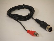 Amp Cable For Kenwood TS-2000