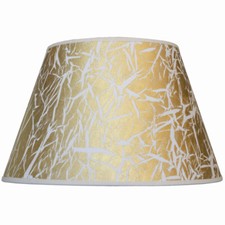 Paralume paraluce coprilampada