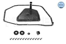 Kit ricambi cambio automatico