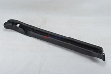 OPEL OMEGA B - OPEL 90457585