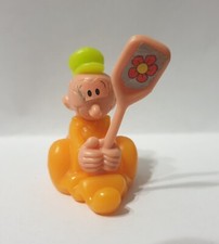 COMPONIBILI KINDER MONTABLE