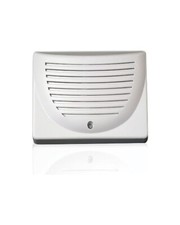 PZ 2 SIRENA PIEZO DA INTERNO