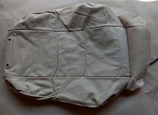 Bmw serie e66 rivestimento - bmw, 7