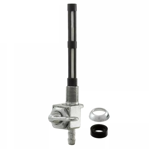 Rubinetto benzina ciclomotore - rubinetto,
