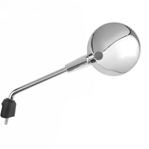 Cm261901 specchio specchietto - cm261901,