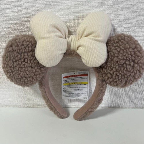 Cappello tokyo disneyland - cappello,