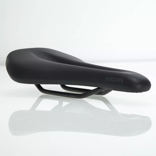 Sella bici enduro ergon - ergon, sm10