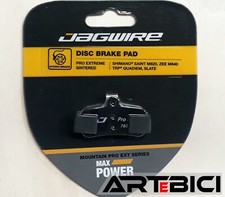 Pastiglie E-Bike SHIMANO 4