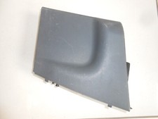 Smart Roadster 2004 centre