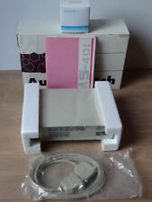 Auto Switch MS-401 Auto Data