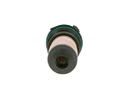 Filtro carburante originale