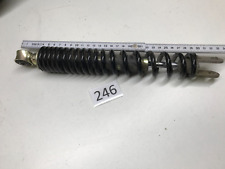 AMMORTIZZATORE POSTERIORE