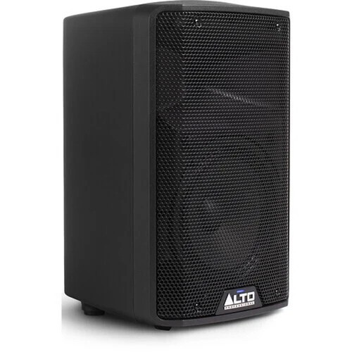 Alto professional 408 350 - professional, tx