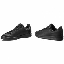 Stan smith m20327 - stan,