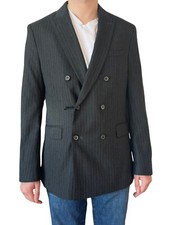 ZARA UOMO 42 P/E 2018 SPORT