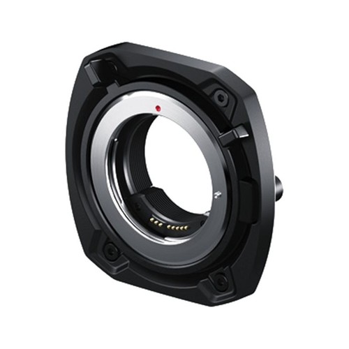 Blackmagic ursa supporto - blackmagic,