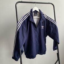 Giacca a vento vintage anni 90