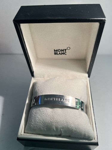 Bracciale con cerniera