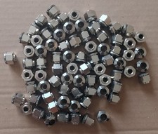 Portaled conico in - portaled,
