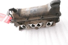 Testa cilindro VW Golf 3