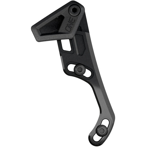 Oneup components guida - oneup, catena