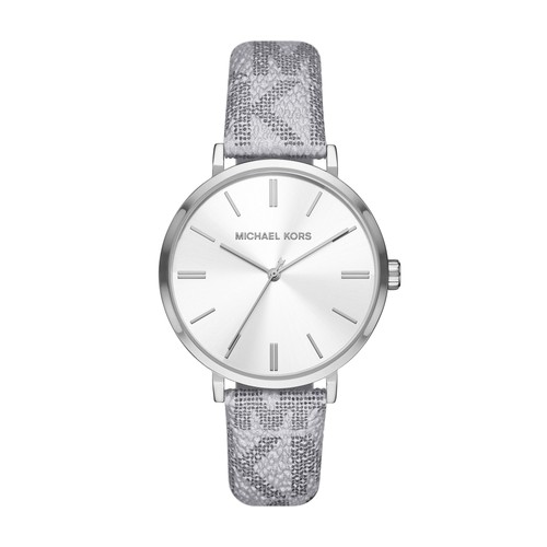 Orologio donna michael - orologio,