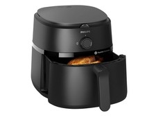 Philips Friggitrice ad Aria
