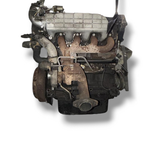 Motore sigla 8140432200 per - 8140432200,