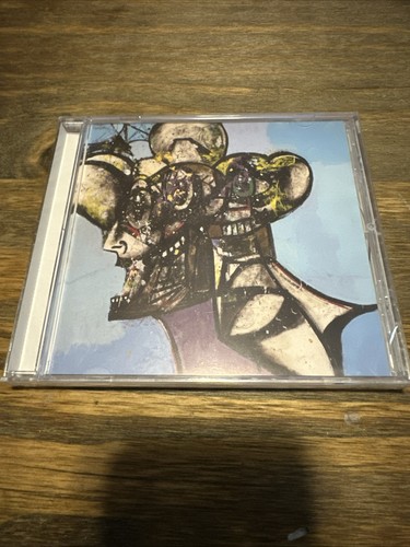 Travis scott franchise - scott,