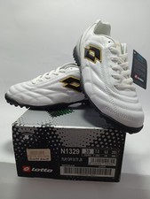 scarpe lotto uomo Calcetto