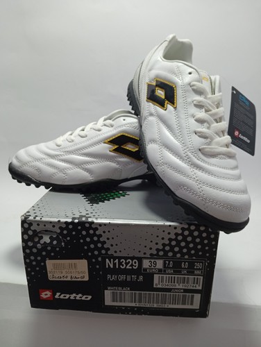 Scarpe lotto uomo - scarpe,