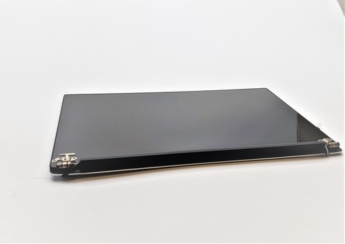 Dell xps 9550 - dell,
