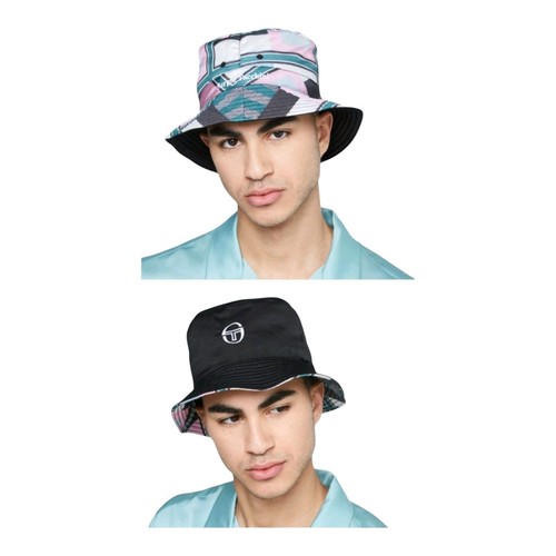 New sergio tacchini - sergio,